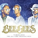 TIMELESS-THE-ALLTIME-GREATEST-HITS-2LP-1845-Vinyl
