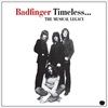 TIMELESS-THE-MUSICAL-LEGACY-OF-BADFINGER-6513-CD