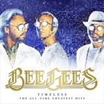 TIMELESSTHE-ALLTIME-GREATEST-513-CD