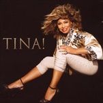 TINA-7503-CD