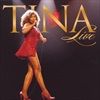TINA-LIVE-2961-CDDVD