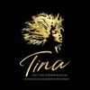 TINADas-Tina-Turner-Musical-354-CD