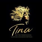 TINADas-Tina-Turner-Musical-354-CD