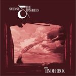 TINDERBOX-REMASTERED-EXPANDED-256-CD