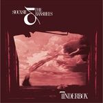 TINDERBOX-VINYL-6589-Vinyl