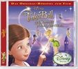 TINKERBELL-3-490-CD