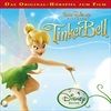 TINKERBELL-475-CD