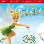 TINKERBELL-475-CD
