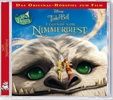TINKERBELL-UND-DIE-LEGENDE-VOM-NIMMERBIEST-655-CD