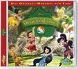 TINKERBELLDIE-GROEN-FEENSPIELE-569-CD