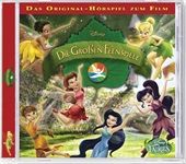 TINKERBELLDIE-GROEN-FEENSPIELE-569-CD