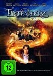 TINTENHERZ-588-DVD-D