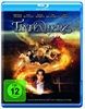 TINTENHERZ-589-Blu-ray-D