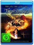 TINTENHERZ-589-Blu-ray-D