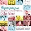 TIPITIPITIPSO-DIE-GROSSEN-SCHLAGER-DER-50ER-JAHR-1935-CD