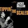 TIPPIN-THE-SCALES-TONE-POET-VINYL-41-Vinyl