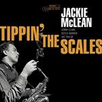 TIPPIN-THE-SCALES-TONE-POET-VINYL-41-Vinyl