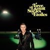 TIRER-LA-NUIT-SUR-LES-ETOILES-34-CD