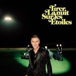 TIRER-LA-NUIT-SUR-LES-ETOILES-34-CD