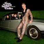 TIRER-LA-NUIT-SUR-LES-ETOILES-DELUXE-VERSION-2CD-16-CD