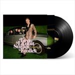TIRER-LA-NUIT-SUR-LES-ETOILES-DELUXE-VERSION-LP-15-Vinyl