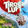 TIROLER-LUFT-7-CD