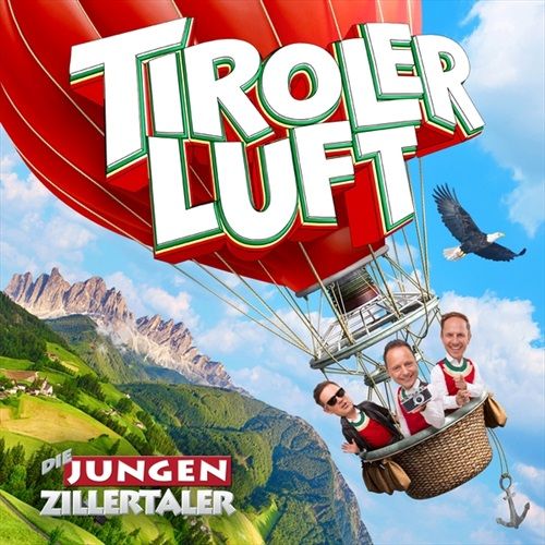 Jetzt bestellen!