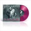 TITANIC-LTD-10-INCH-SINGLE-VINYL-BORDEAUX-10-Vinyl
