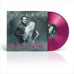TITANIC-LTD-10-INCH-SINGLE-VINYL-BORDEAUX-10-Vinyl