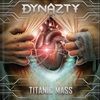 TITANIC-MASS-4449-CD