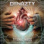 TITANIC-MASS-4449-CD