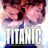 TITANIC-ORIGINAL-SOUNDTRACK-13569-CD
