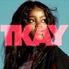 TKAY-15589-Vinyl