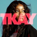 TKAY-15589-Vinyl