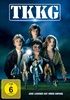 TKKG-2019-587-DVD-D