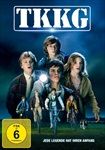 TKKG-2019-587-DVD-D