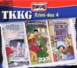 TKKG-Krimi-Box-04-475-CD