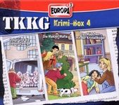 TKKG-Krimi-Box-04-475-CD