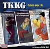 TKKG-Krimi-Box-10-12211-CD
