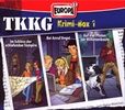 TKKG-KrimiBox-01-15616-CD