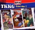TKKG-KrimiBox-02-9486-CD