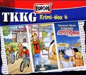TKKG-KrimiBox-06-10645-CD