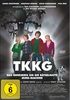 TKKG-MindMachine-1247-DVD-D