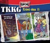 TKKGKrimiBox-11-12483-CD