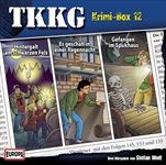 TKKGKrimiBox-12-12484-CD