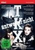 TKX-antwortet-nicht-DVD-D