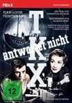 TKX-antwortet-nicht-DVD-D