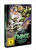 TMNT-Teenage-Mutant-Ninja-Turtles-6802-DVD-D