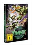 TMNT-Teenage-Mutant-Ninja-Turtles-6802-DVD-D