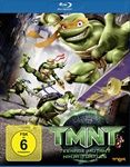 TMNT-Teenage-Mutant-Ninja-Turtles-BR-7091-Blu-ray-D